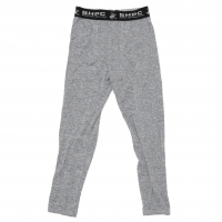 Beverly Hills Polo Club Performance Thermal Underwear Bottoms- Kid's