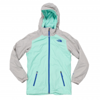The North Face 3-in-1 Jacket - Girls'