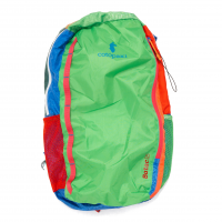 Cotopaxi Batac 16L Del Dia Backpack