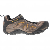 Merrell Yokota 2 Hiking Shoes - Men's