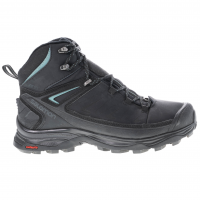 Salomon Winter Hiking Boots - Women's