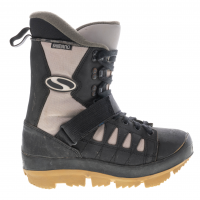 Shimano Clicker Snowboard Boots Early Generation - Men's