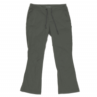 Columbia Anytime Outdoor Boot Cut Pants- Women's