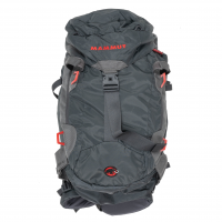 Mammut Spindrift Guide 40L Backpack