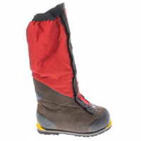 MILLET Everest Summit GTX Mountaineering Boots - Men's