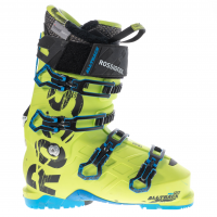 Rossignol Free Touring Alltrack Pro 120 Ski Boots - Men's