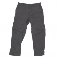 The North Face Horizon Convertible Pants- Men's