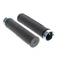Specialized SIP Locking Grips