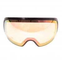 POC Orb Replacement Goggle Lens
