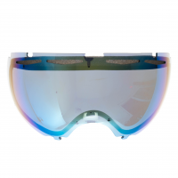 Oakley Canopy Replacement Goggle Lens