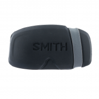 Smith Cylindrical Lens Case