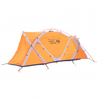 Mountain Hardwear EV3 4-Season Tent