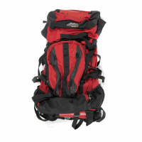 Gregory Denali Pro Expedition Backpack