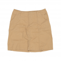 Sierra Designs Casual Skirt - Women's
