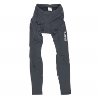 Craft Cold Weather Cycling Bottoms - Women's