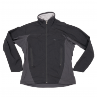 Patagonia Technical Shell - Women's