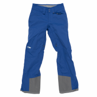 Outdoor Research Paramour Pants - Women's