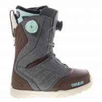 Thirtytwo Lashed Double BOA Snowboard Boots - Women's
