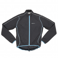 Craft L3 Protection Wind Jacket - Women's