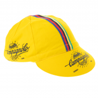 Campagnolo Classic Cycling Cap