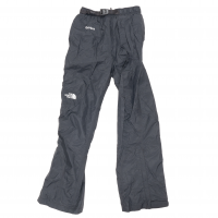 The North Face HyVent Pants - Women's