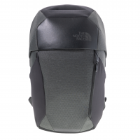 The North Face Access 02 Backpack