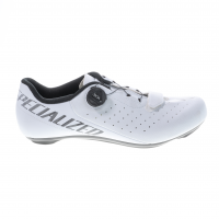 Specialized Torch 1.0 Road Bike Shoes