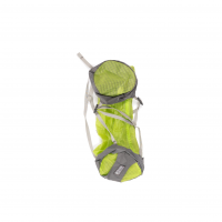 Outdoor Research Ultralight Compression Sack 5L
