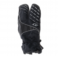 Giro 100 Proof Lobster Gloves
