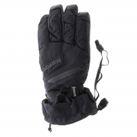Burton GORE-TEX Gloves - Women's
