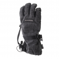 Dakine Nova Gloves - Men's
