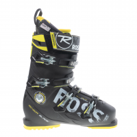 Rossignol AllSpeed Pro 110 Ski Boots