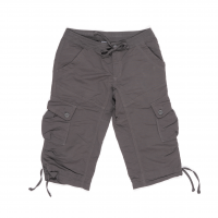 The North Face Cargo Shorts - Women's
