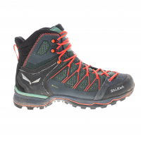 Salewa Mountain Trainer Lite Mid GORE-TEX Shoes - Women's
