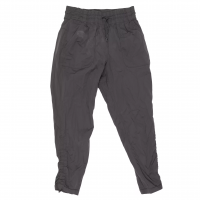 The North Face Aphrodite Motion Pant - Women's