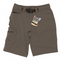 Outdoor Research Equinox Shorts - Men's