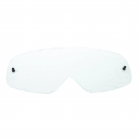 Oakley O Frame MX Replacement Lens