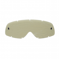 Oakley O-Frame XS MX Replacement Lens