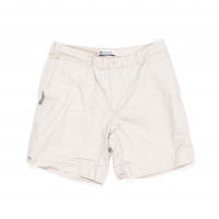 Columbia Casual Shorts - Men's