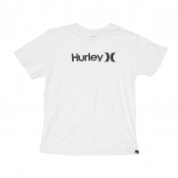 Hurley SS T-Shirt - Men's