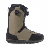 Ride Lasso Boa Snowboard Boots - Men's