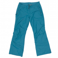 The North Face DryVent Ski Pants - Women's
