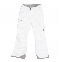The North Face Insulated Ski Pants - Women's