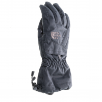 The North Face Montana GORE-TEX Gloves - Kids'