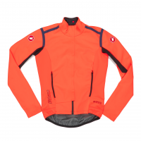 Castelli Perfetto RoS Long-Sleeve Jersey - Women's