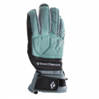 Black Diamond Snow Gloves - Women's