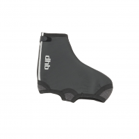 DHB Cycling Overshoes