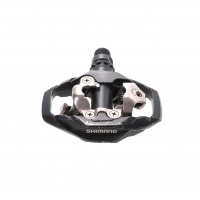 Shimano PD-M530 SPD Pedals