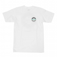 Tanger T-Shirt - Men's / White / M