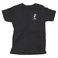 Dead Island T-Shirt - Men's / Black / M
